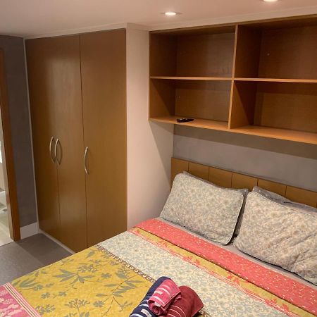 Flat Completo No Life Resort Brezilya Dış mekan fotoğraf